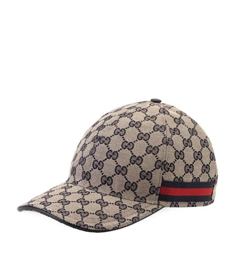 gucci cap uk|gucci hats for sale cheap.